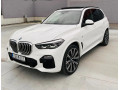 bmw-x5-xdrive30d-at-195kw265hp-a8-small-1