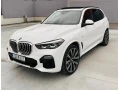bmw-x5-xdrive30d-at-195kw265hp-a8-small-1