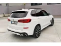 bmw-x5-xdrive30d-at-195kw265hp-a8-small-2