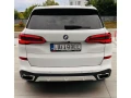 bmw-x5-xdrive30d-at-195kw265hp-a8-small-3