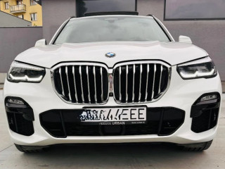 bmw-x5-xdrive30d-at-195kw265hp-a8
