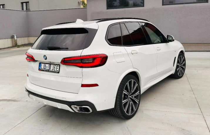 bmw-x5-xdrive30d-at-195kw265hp-a8-big-2