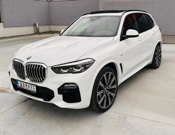bmw-x5-xdrive30d-at-195kw265hp-a8-big-1