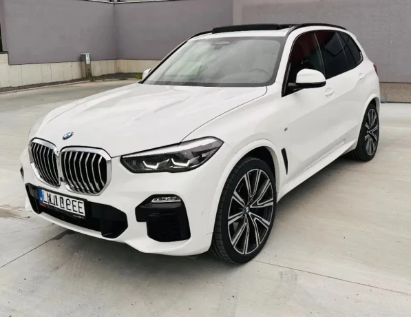 bmw-x5-xdrive30d-at-195kw265hp-a8-big-1