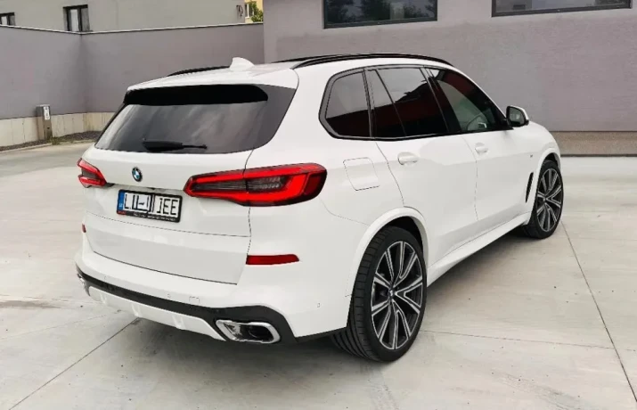 bmw-x5-xdrive30d-at-195kw265hp-a8-big-2