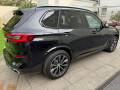 bmw-x5-xdrive30d-mhev-at-210kw286hp-a8-small-1