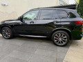 bmw-x5-xdrive30d-mhev-at-210kw286hp-a8-small-3
