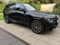 bmw-x5-xdrive30d-mhev-at-210kw286hp-a8-small-2