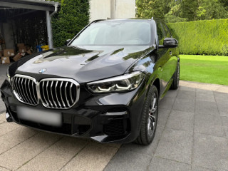 bmw-x5-xdrive30d-mhev-at-210kw286hp-a8