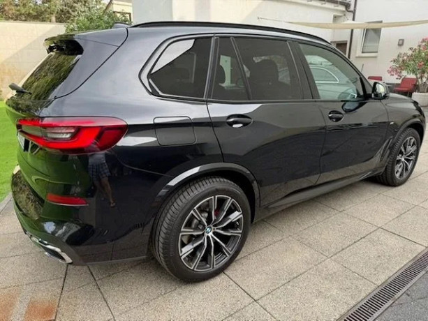 bmw-x5-xdrive30d-mhev-at-210kw286hp-a8-big-1