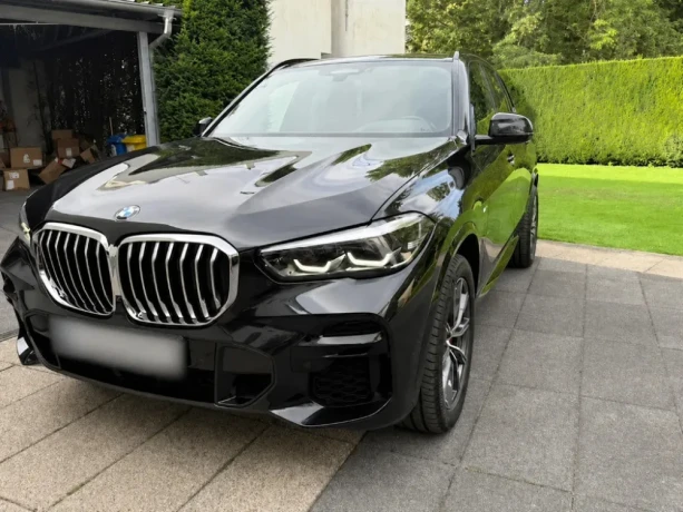 bmw-x5-xdrive30d-mhev-at-210kw286hp-a8-big-0