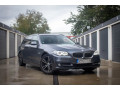 bmw-rad-5-touring-520d-xdrive-190k-140kw190hp-a8-small-0