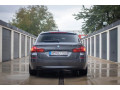 bmw-rad-5-touring-520d-xdrive-190k-140kw190hp-a8-small-3
