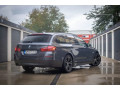 bmw-rad-5-touring-520d-xdrive-190k-140kw190hp-a8-small-1