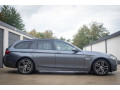 bmw-rad-5-touring-520d-xdrive-190k-140kw190hp-a8-small-2