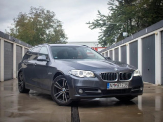 bmw-rad-5-touring-520d-xdrive-190k-140kw190hp-a8