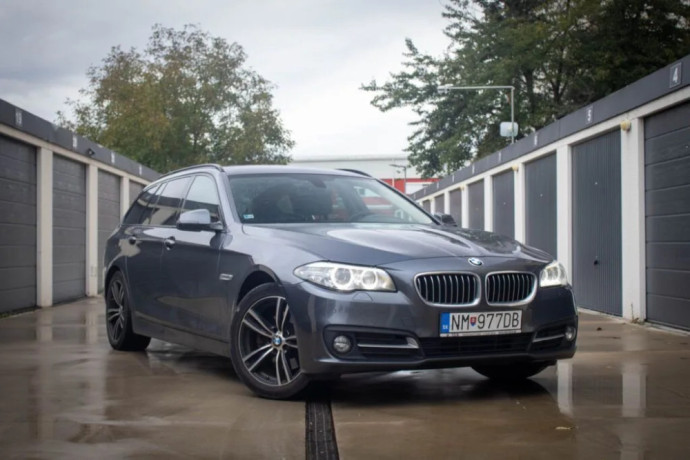 bmw-rad-5-touring-520d-xdrive-190k-140kw190hp-a8-big-0