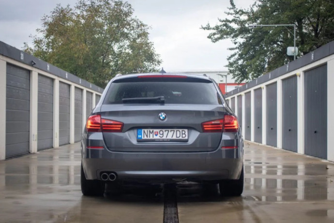bmw-rad-5-touring-520d-xdrive-190k-140kw190hp-a8-big-3