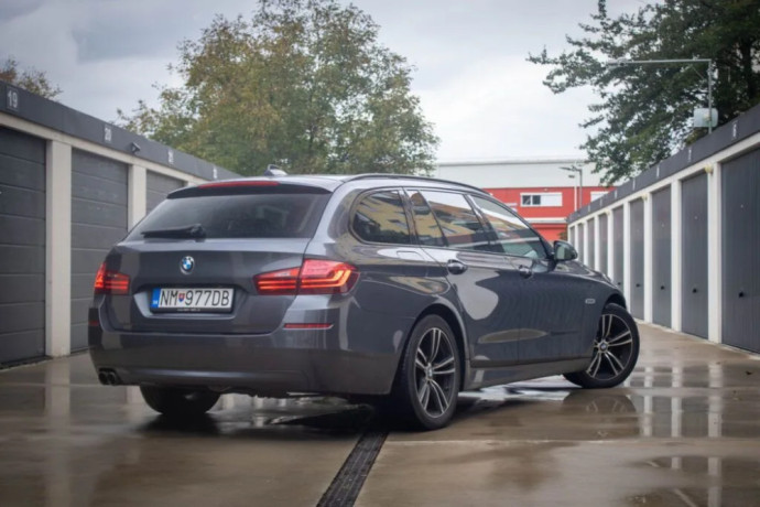bmw-rad-5-touring-520d-xdrive-190k-140kw190hp-a8-big-1