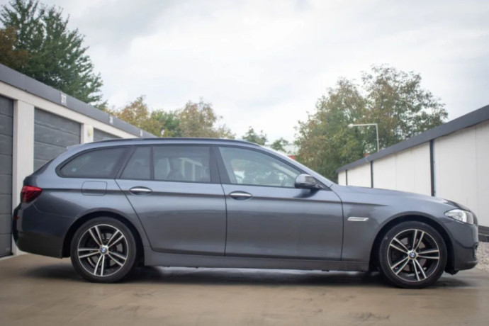bmw-rad-5-touring-520d-xdrive-190k-140kw190hp-a8-big-2