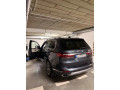 bmw-x7-xdrive-30d-at-195kw265hp-a8-small-1