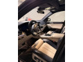 bmw-x7-xdrive-30d-at-195kw265hp-a8-small-2