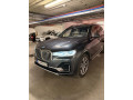 bmw-x7-xdrive-30d-at-195kw265hp-a8-small-0