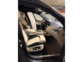 bmw-x7-xdrive-30d-at-195kw265hp-a8-small-3
