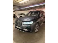bmw-x7-xdrive-30d-at-195kw265hp-a8-small-0