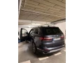 bmw-x7-xdrive-30d-at-195kw265hp-a8-small-1