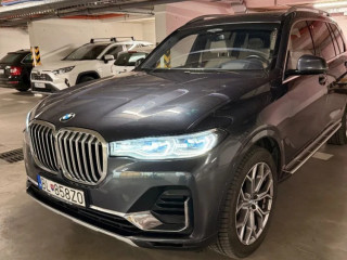 bmw-x7-xdrive-30d-at-195kw265hp-a8