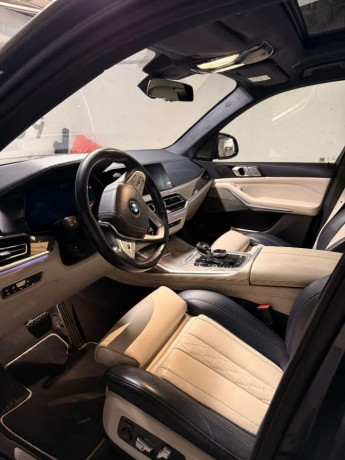 bmw-x7-xdrive-30d-at-195kw265hp-a8-big-2
