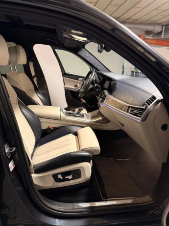 bmw-x7-xdrive-30d-at-195kw265hp-a8-big-3