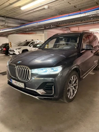 bmw-x7-xdrive-30d-at-195kw265hp-a8-big-0