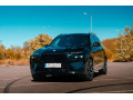 bmw-x7-xdrive40d-g07-259-kw-zaruka-bmw-predplateny-servis-small-0