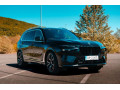 bmw-x7-xdrive40d-g07-259-kw-zaruka-bmw-predplateny-servis-small-1