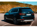 bmw-x7-xdrive40d-g07-259-kw-zaruka-bmw-predplateny-servis-small-3
