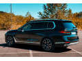 bmw-x7-xdrive40d-g07-259-kw-zaruka-bmw-predplateny-servis-small-2