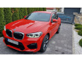 bmw-x4-m-bmw-x4m-small-0
