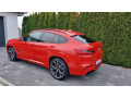 bmw-x4-m-bmw-x4m-small-3