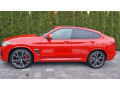bmw-x4-m-bmw-x4m-small-2