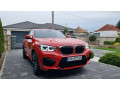 bmw-x4-m-bmw-x4m-small-1