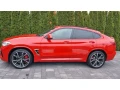 bmw-x4-m-bmw-x4m-small-2