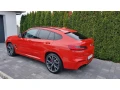 bmw-x4-m-bmw-x4m-small-3