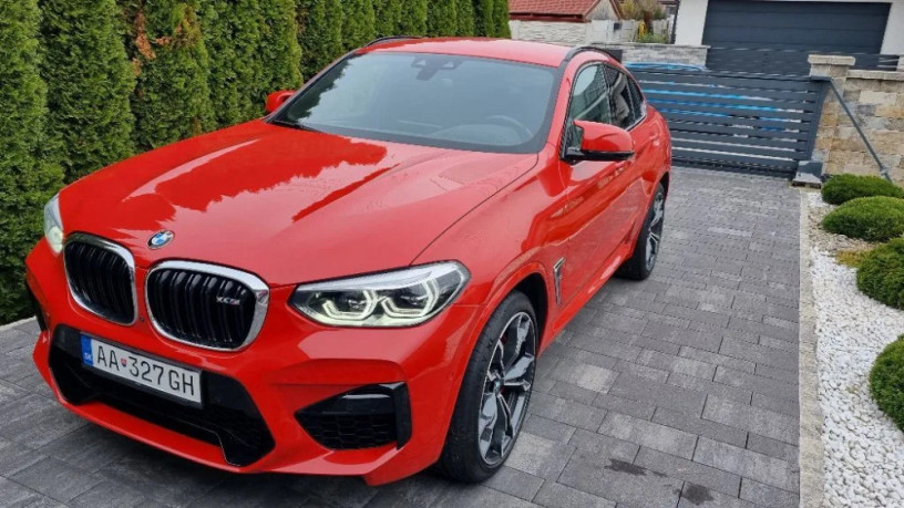bmw-x4-m-bmw-x4m-big-0