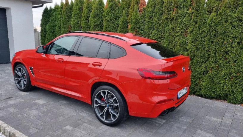bmw-x4-m-bmw-x4m-big-3
