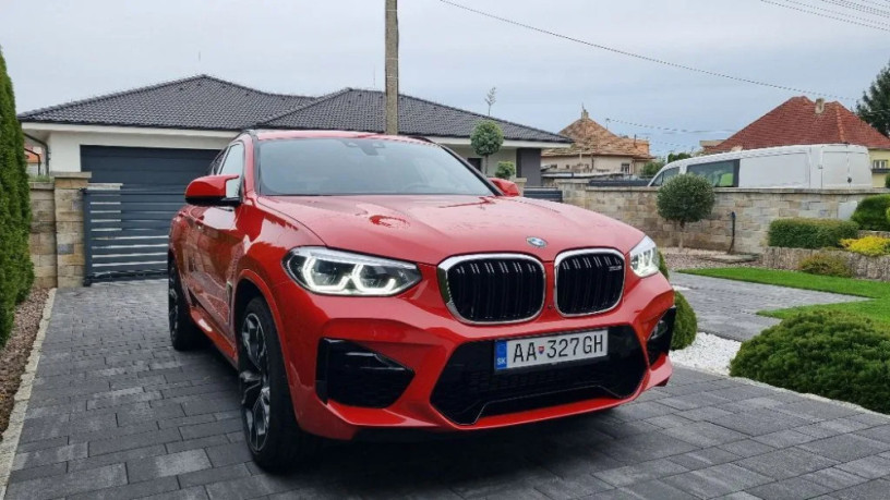 bmw-x4-m-bmw-x4m-big-1