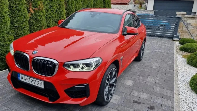 bmw-x4-m-bmw-x4m-big-0