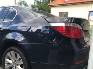 nahradni-dily-bmw-e60-520i-m54