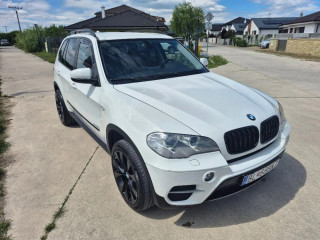 bmw-x5-xdrive30d-180kw245hp-a8